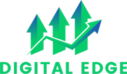 Digital Edge